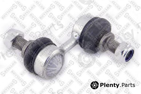  STELLOX part 56-02107-SX (5602107SX) Rod/Strut, stabiliser