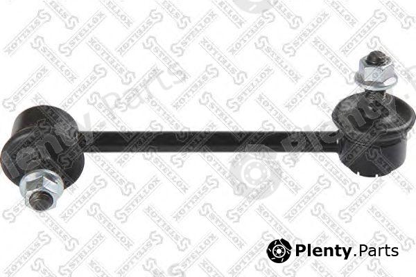  STELLOX part 5603033SX Rod/Strut, stabiliser