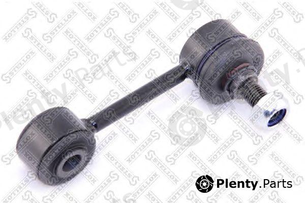  STELLOX part 56-03041-SX (5603041SX) Rod/Strut, stabiliser