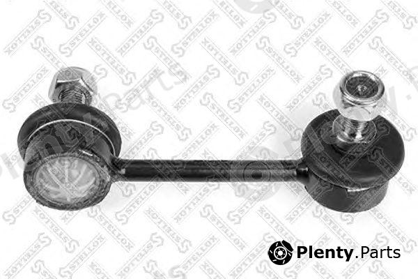  STELLOX part 5603060SX Rod/Strut, stabiliser