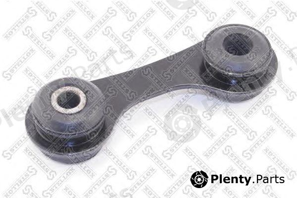  STELLOX part 5605131SX Rod/Strut, stabiliser