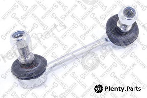  STELLOX part 5605571SX Rod/Strut, stabiliser