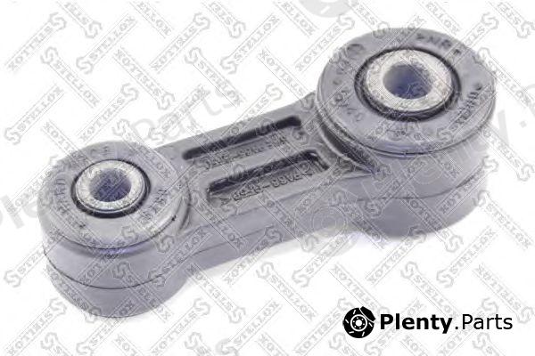  STELLOX part 56-17001-SX (5617001SX) Rod/Strut, stabiliser