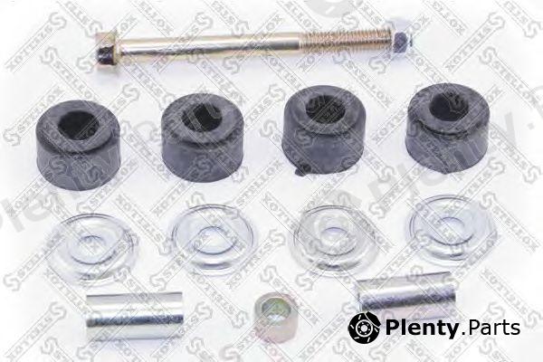  STELLOX part 56-37015-SX (5637015SX) Rod/Strut, stabiliser