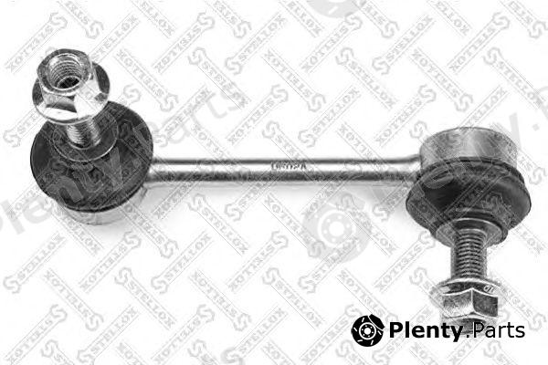  STELLOX part 56-71008-SX (5671008SX) Rod/Strut, stabiliser