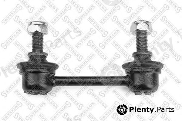  STELLOX part 56-71009-SX (5671009SX) Rod/Strut, stabiliser