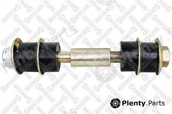  STELLOX part 56-72003-SX (5672003SX) Rod/Strut, stabiliser