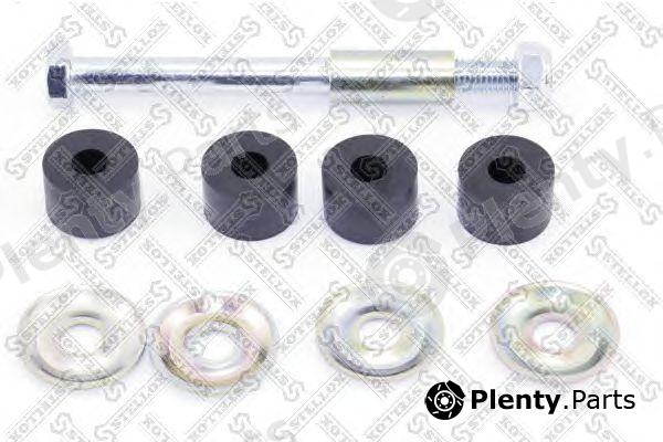  STELLOX part 56-72011-SX (5672011SX) Rod/Strut, stabiliser
