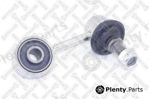 STELLOX part 56-72017-SX (5672017SX) Rod/Strut, stabiliser