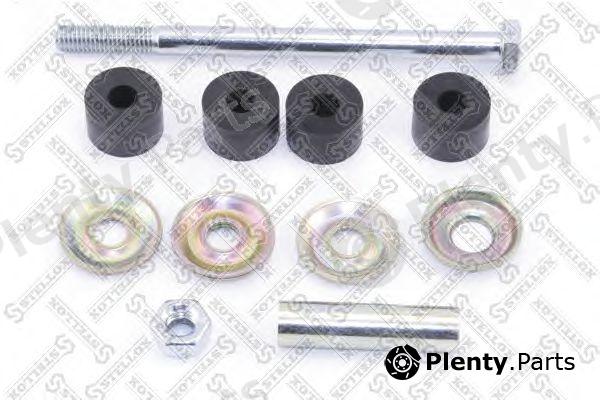  STELLOX part 56-72018-SX (5672018SX) Rod/Strut, stabiliser