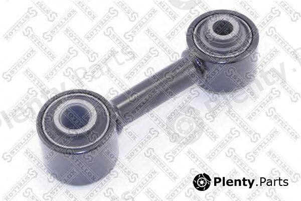  STELLOX part 56-74023-SX (5674023SX) Rod/Strut, stabiliser