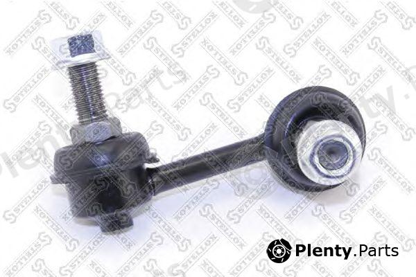  STELLOX part 56-74029-SX (5674029SX) Rod/Strut, stabiliser