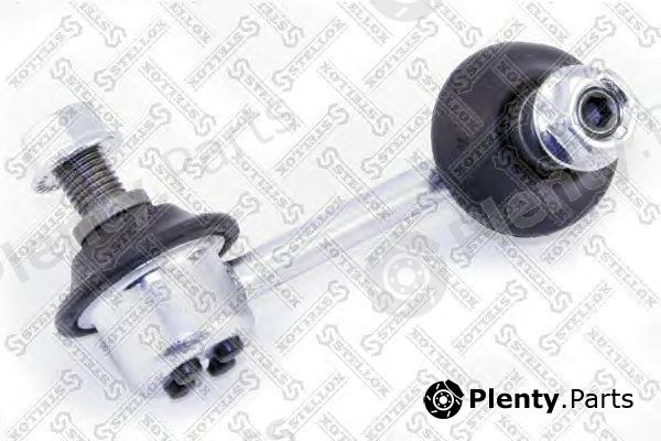 STELLOX part 56-98009-SX (5698009SX) Rod/Strut, stabiliser
