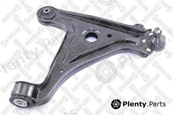  STELLOX part 57-00775-SX (5700775SX) Track Control Arm