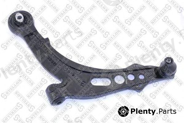  STELLOX part 57-01369-SX (5701369SX) Track Control Arm