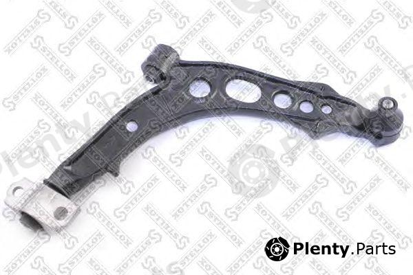  STELLOX part 57-01679-SX (5701679SX) Track Control Arm