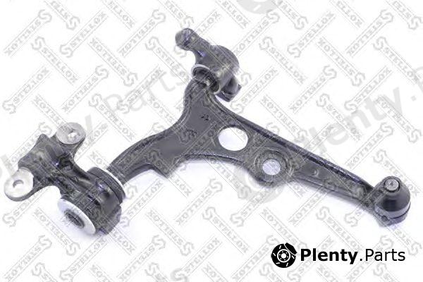  STELLOX part 5702755SX Track Control Arm