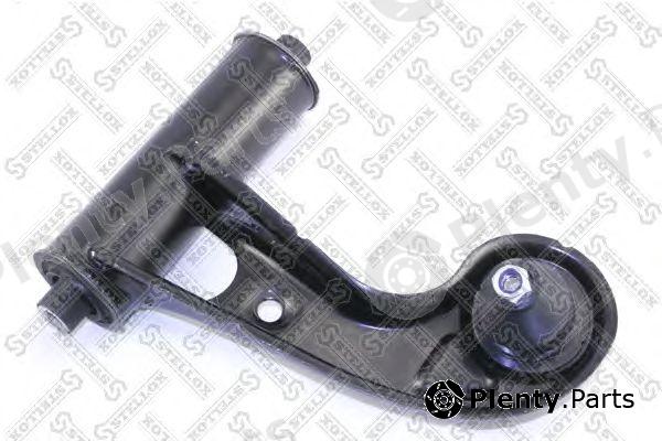  STELLOX part 5702769SX Track Control Arm