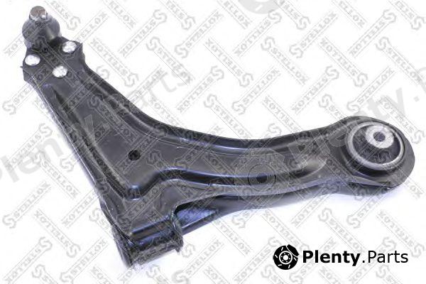  STELLOX part 57-03487-SX (5703487SX) Track Control Arm