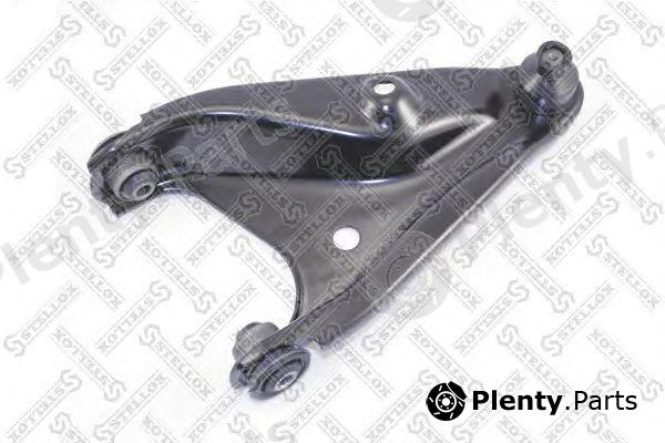  STELLOX part 5705060SX Track Control Arm
