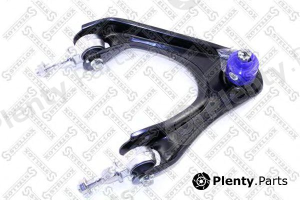  STELLOX part 57-37013-SX (5737013SX) Track Control Arm