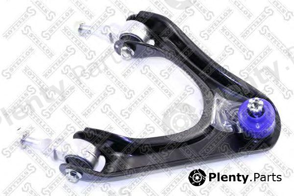  STELLOX part 57-37014-SX (5737014SX) Track Control Arm