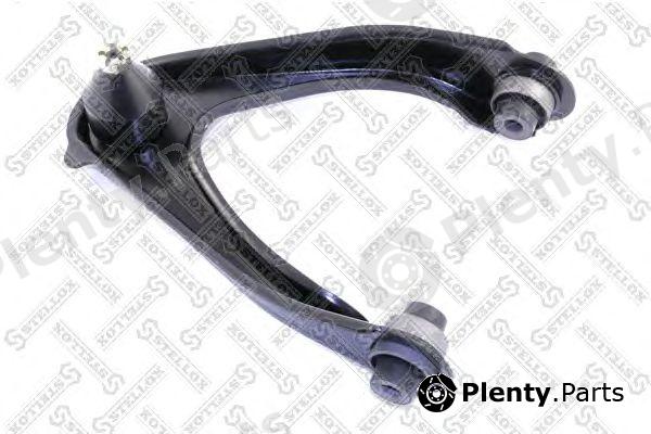  STELLOX part 57-37027-SX (5737027SX) Track Control Arm