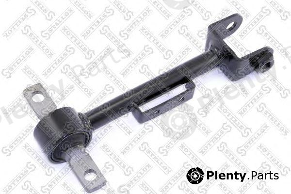  STELLOX part 57-37032-SX (5737032SX) Rod/Strut, wheel suspension