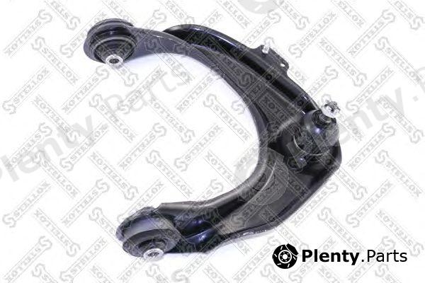  STELLOX part 57-37039-SX (5737039SX) Track Control Arm