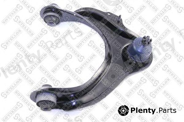  STELLOX part 57-37040-SX (5737040SX) Track Control Arm