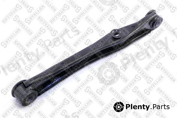  STELLOX part 57-71013-SX (5771013SX) Rod/Strut, wheel suspension