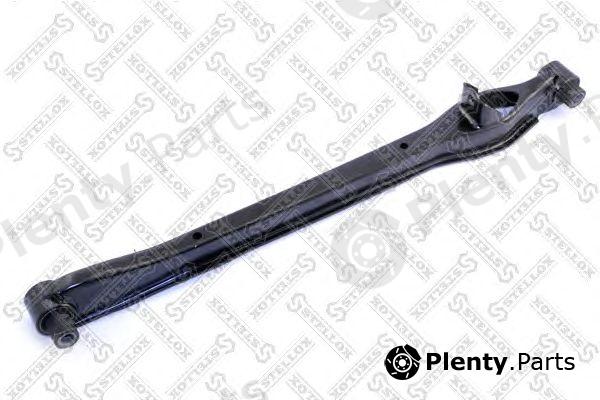  STELLOX part 57-71019-SX (5771019SX) Rod/Strut, wheel suspension
