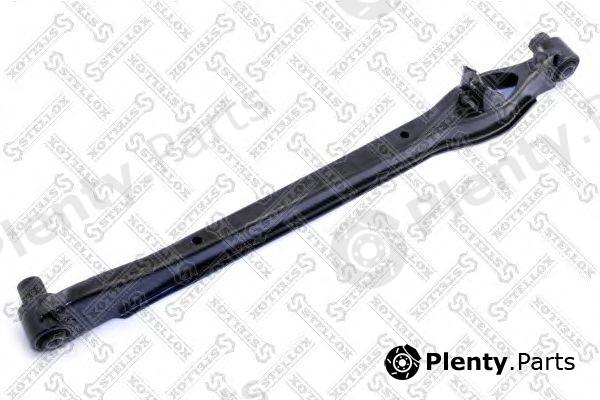  STELLOX part 57-71020-SX (5771020SX) Rod/Strut, wheel suspension