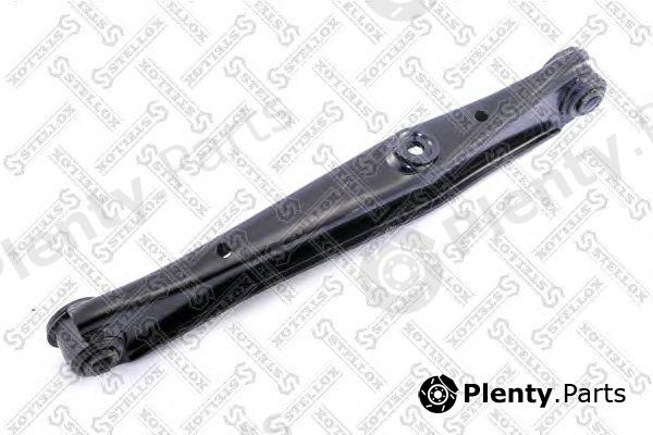  STELLOX part 57-71032-SX (5771032SX) Rod/Strut, wheel suspension