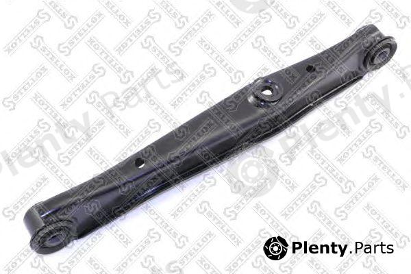  STELLOX part 57-71033-SX (5771033SX) Rod/Strut, wheel suspension