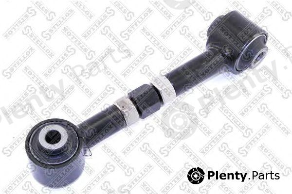  STELLOX part 57-71085-SX (5771085SX) Rod/Strut, wheel suspension