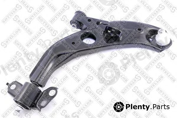  STELLOX part 57-71117-SX (5771117SX) Track Control Arm