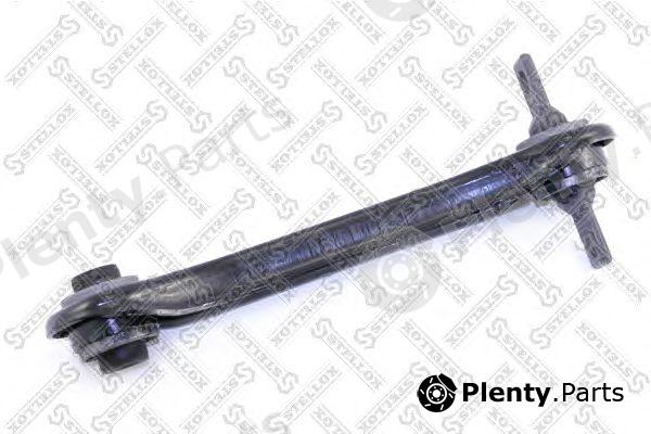  STELLOX part 57-72002-SX (5772002SX) Track Control Arm