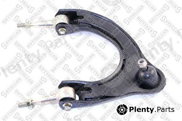  STELLOX part 57-72009-SX (5772009SX) Track Control Arm