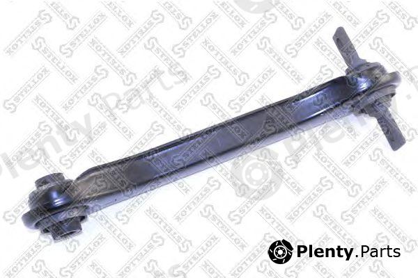  STELLOX part 57-72034-SX (5772034SX) Rod/Strut, wheel suspension
