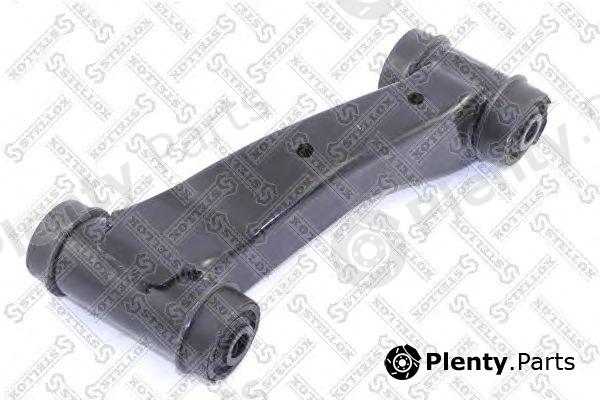  STELLOX part 57-74003-SX (5774003SX) Rod/Strut, wheel suspension