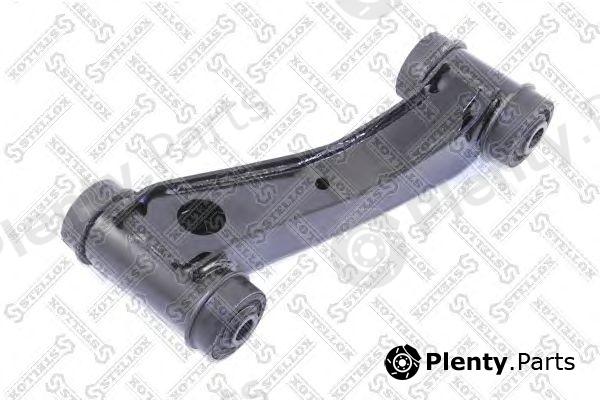  STELLOX part 57-74004-SX (5774004SX) Rod/Strut, wheel suspension