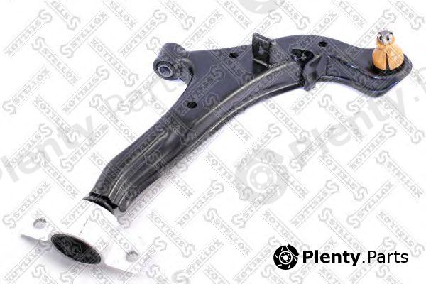  STELLOX part 57-74034-SX (5774034SX) Track Control Arm