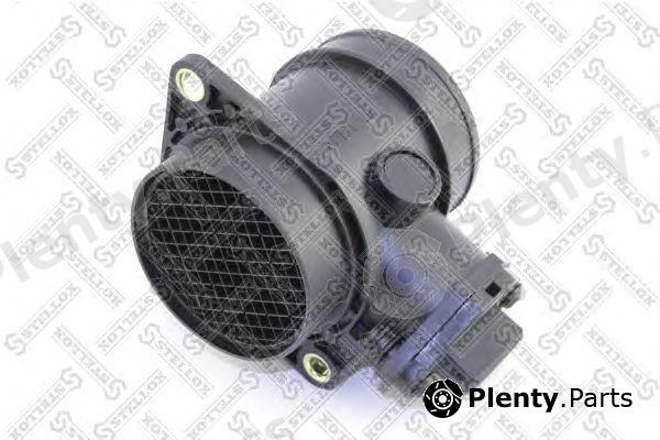  STELLOX part 61-06002-SX (6106002SX) Air Mass Sensor