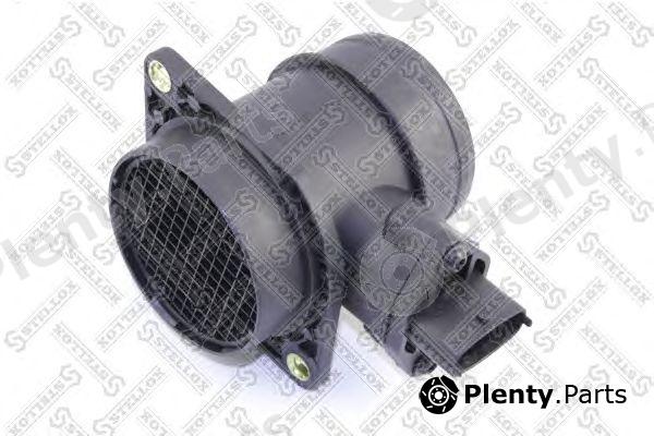  STELLOX part 61-06006-SX (6106006SX) Air Mass Sensor