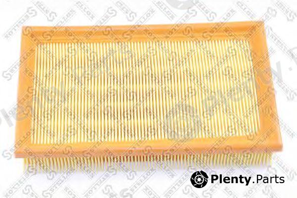  STELLOX part 7100105SX Air Filter