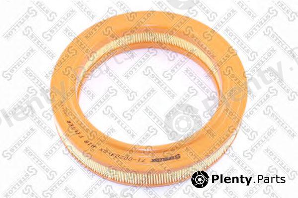  STELLOX part 7100203SX Air Filter