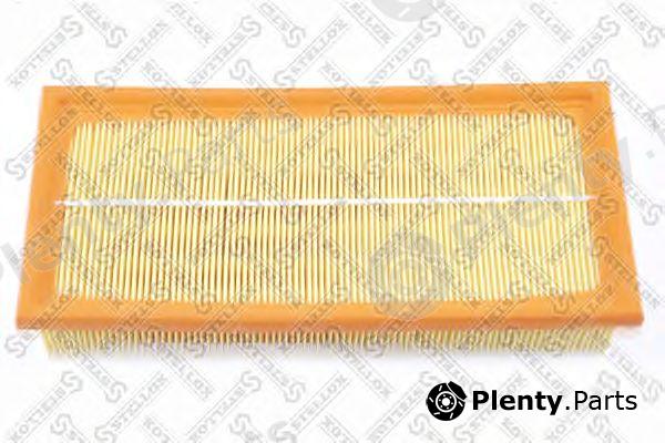  STELLOX part 7100408SX Air Filter