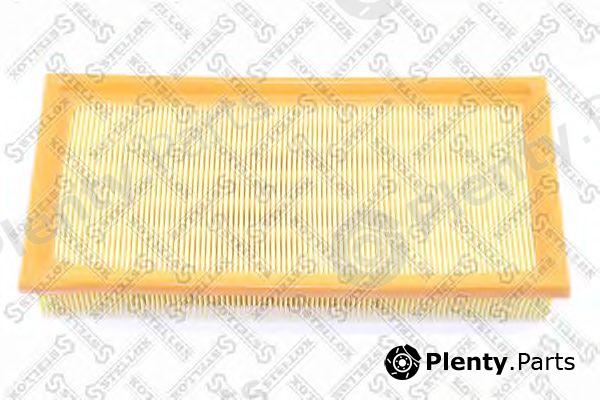 STELLOX part 7100583SX Air Filter