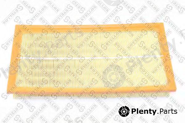  STELLOX part 7100684SX Air Filter